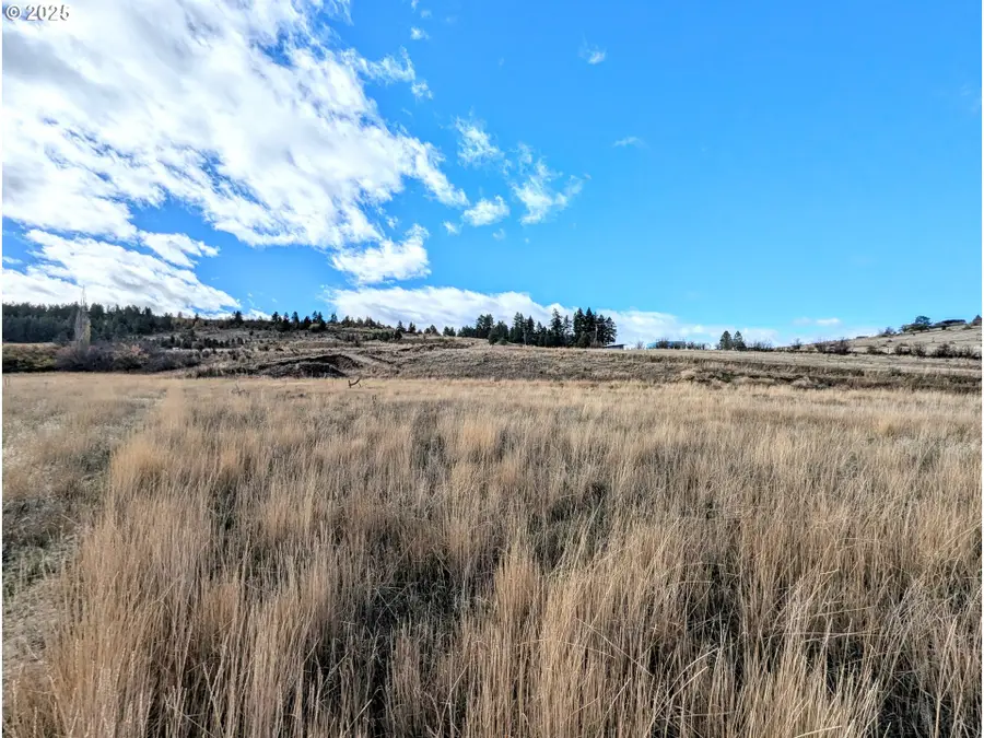 0 Rose Ridge Rd #3, Cove, OR 97824 - Image #2