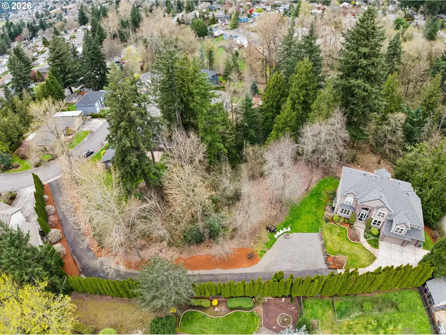 1488 SW 17th Ct #N, Gresham, OR 97080 - #2