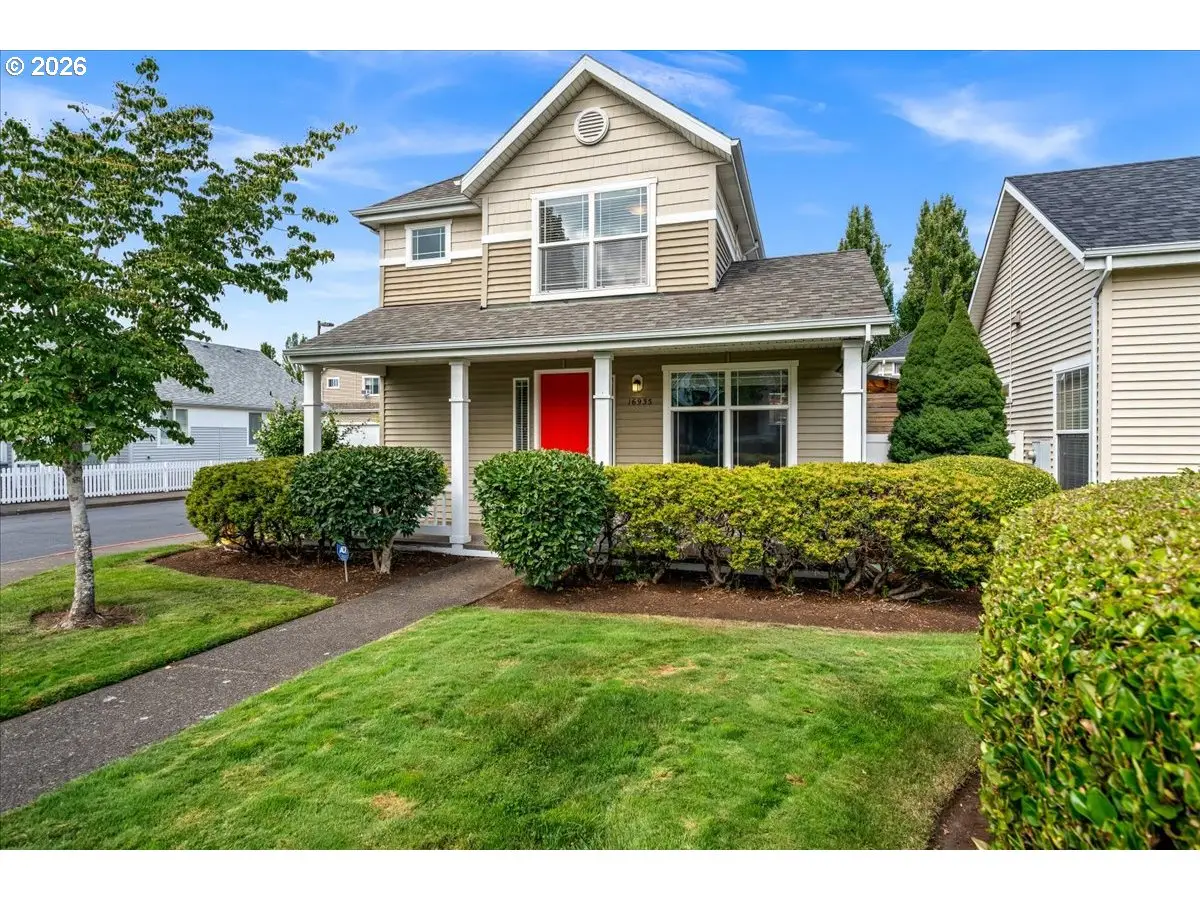 16935 SW Kattegat Dr, Beaverton, OR 97006 - #1