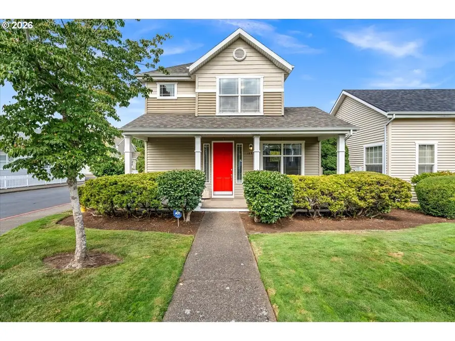 16935 SW Kattegat Dr, Beaverton, OR 97006 - #2