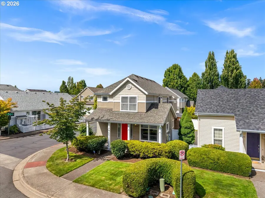 16935 SW Kattegat Dr, Beaverton, OR 97006 - #3