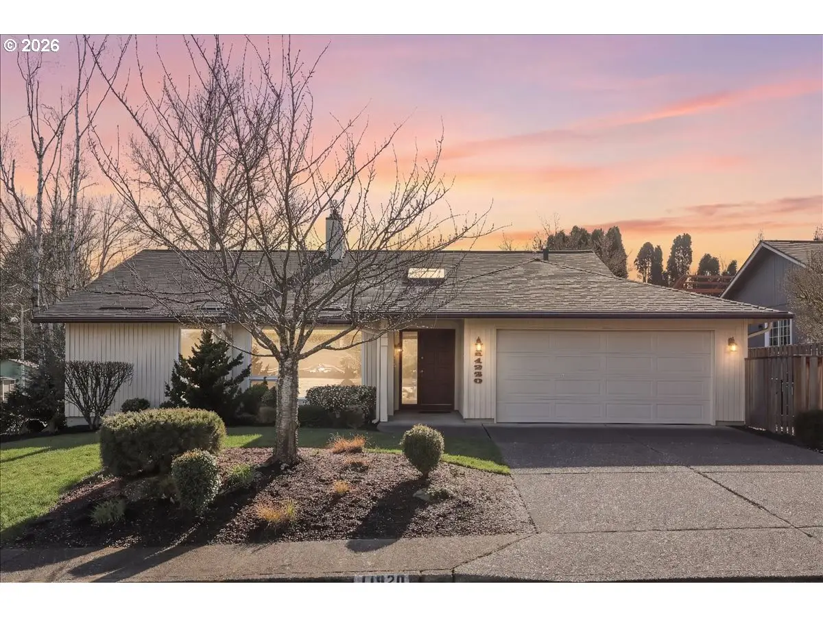 11920 SW Murphy Ln, Beaverton, OR 97008 - #1
