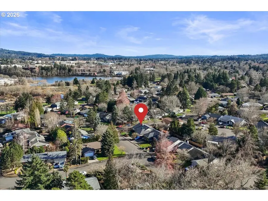 11920 SW Murphy Ln, Beaverton, OR 97008 - #2