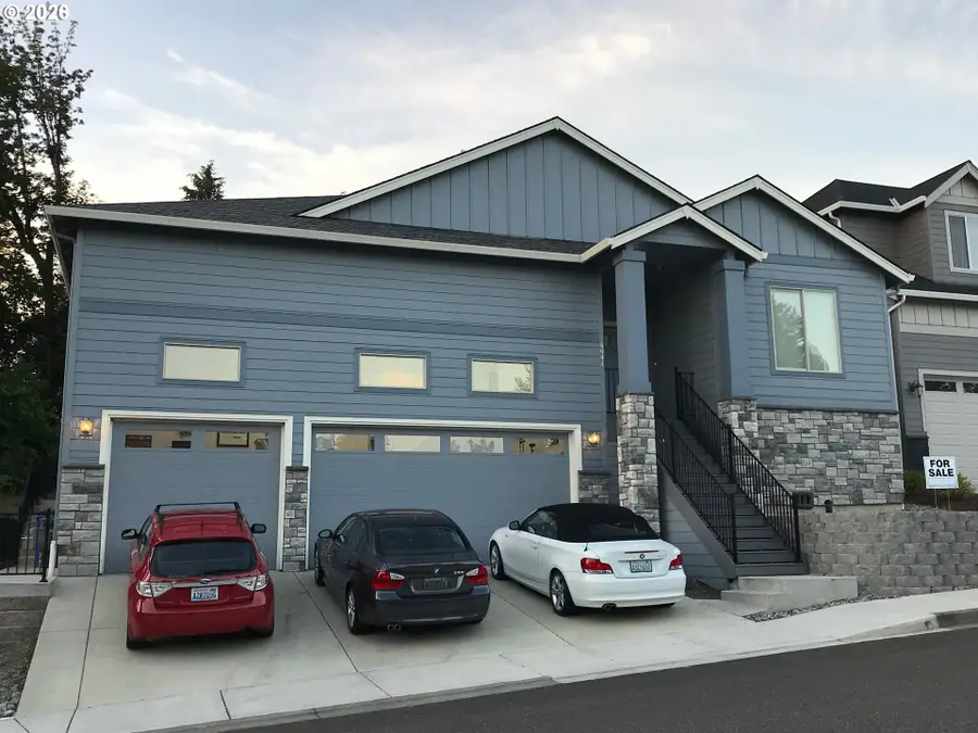 4941 G St, Washougal, WA 98671 - Image #2