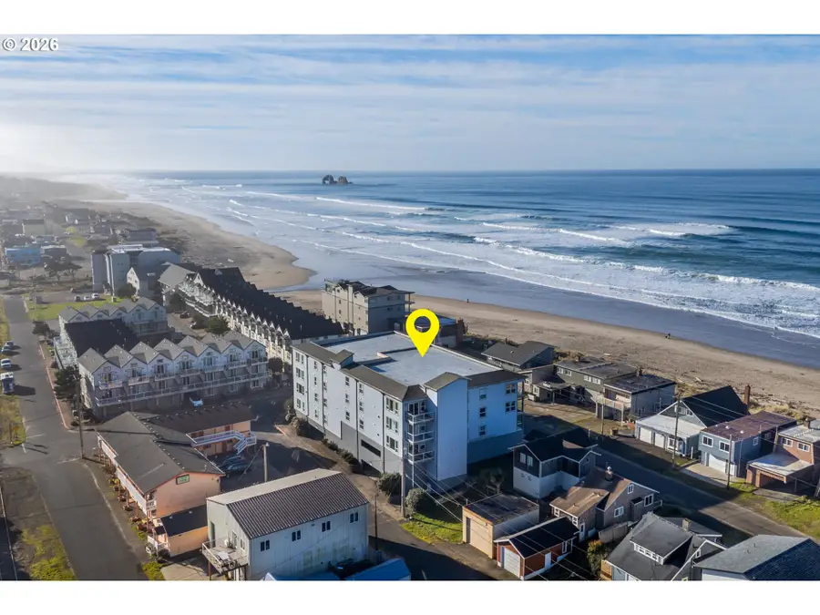 300 N Pacific St #43, Rockaway Beach, OR 97136 - Image #2