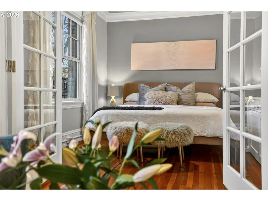 2109 NW Irving St #205, Portland, OR 97210 - Image #3