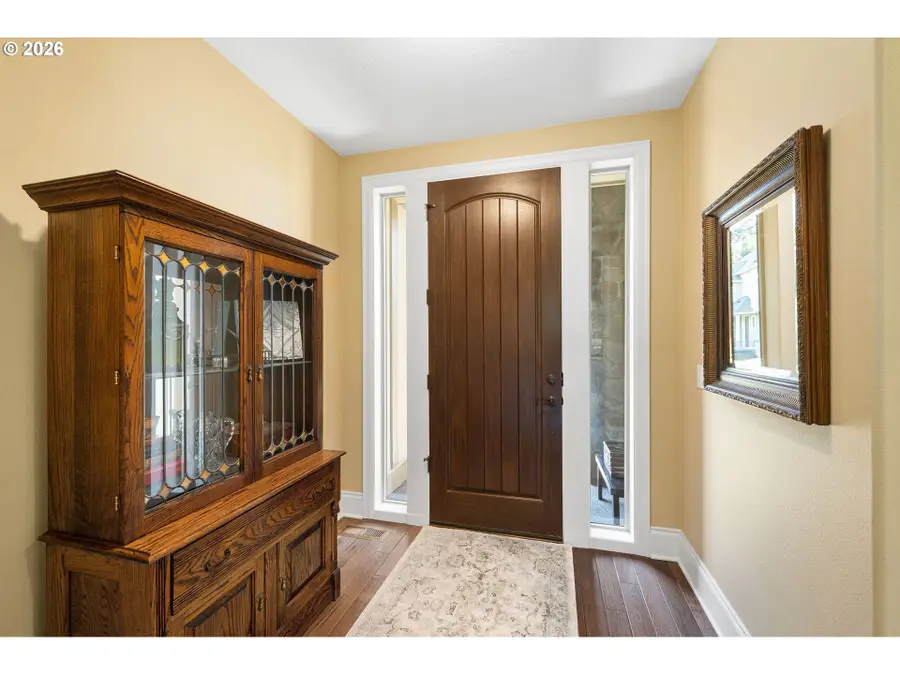 22784 SW 104th Ter, Tualatin, OR 97062 - #2