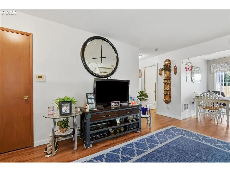 3707 SE 154th Ave, Portland, OR 97236 - #3