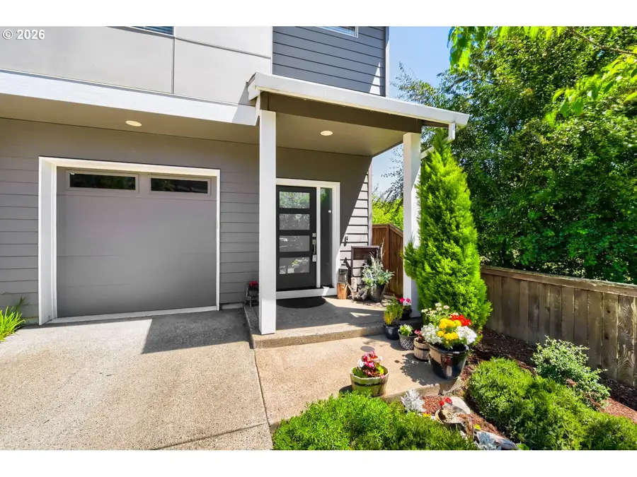 12734 SE Zion St, Happy Valley, OR 97086 - #2
