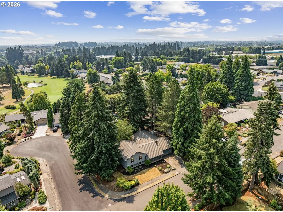4600 NW Kiwanda Dr, Portland, OR 97229 - #1