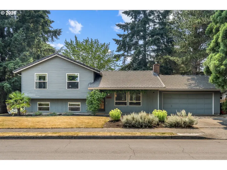 4600 NW Kiwanda Dr, Portland, OR 97229 - #2