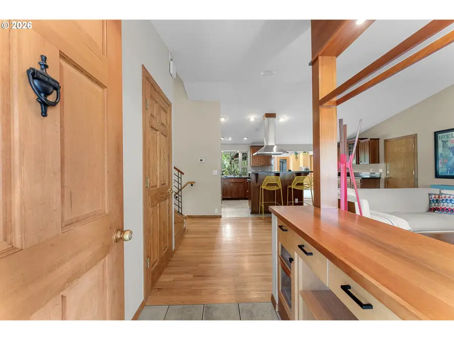 4600 NW Kiwanda Dr, Portland, OR 97229 - #3