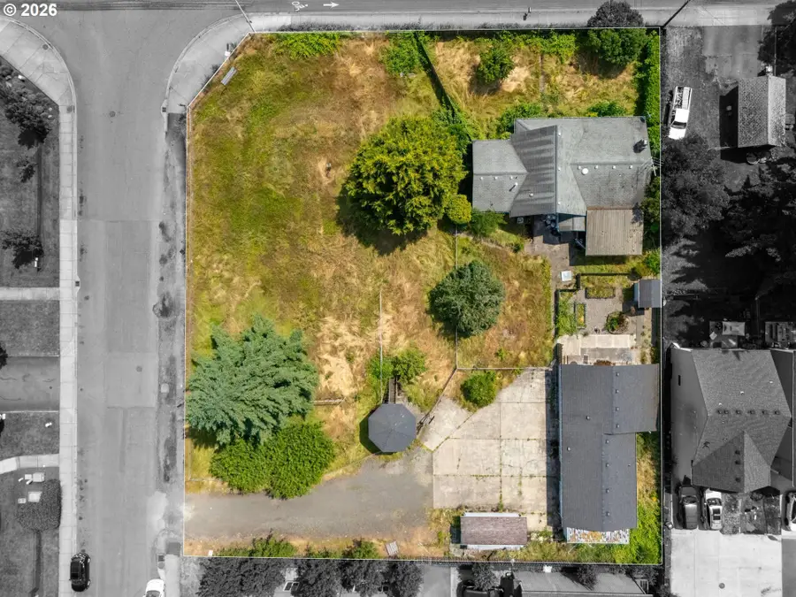 13605 NE 72nd St, Vancouver, WA 98682 - #2