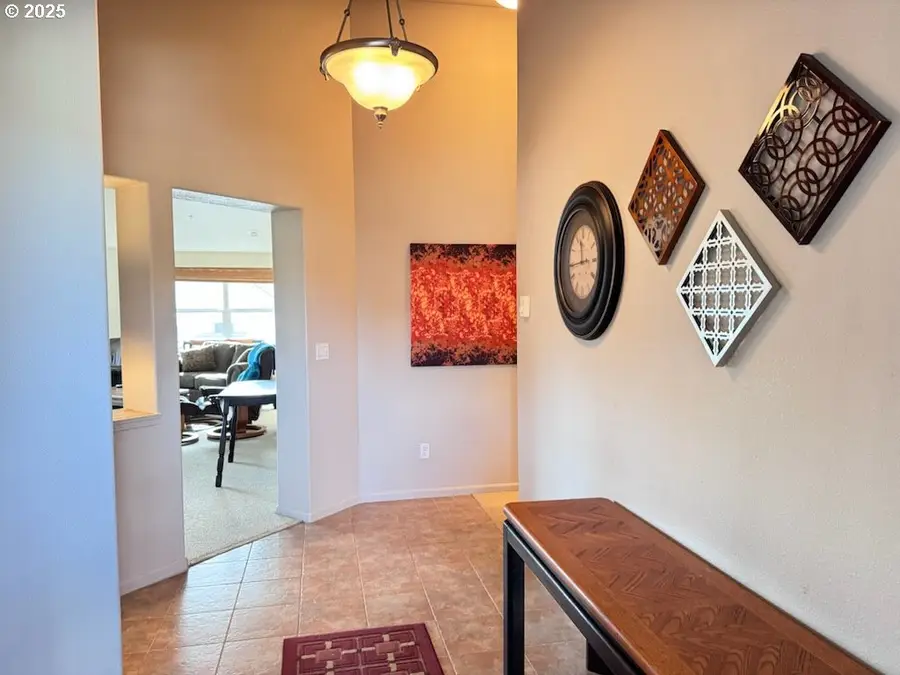 179 Laurel St #9, Florence, OR 97439 - Image #3