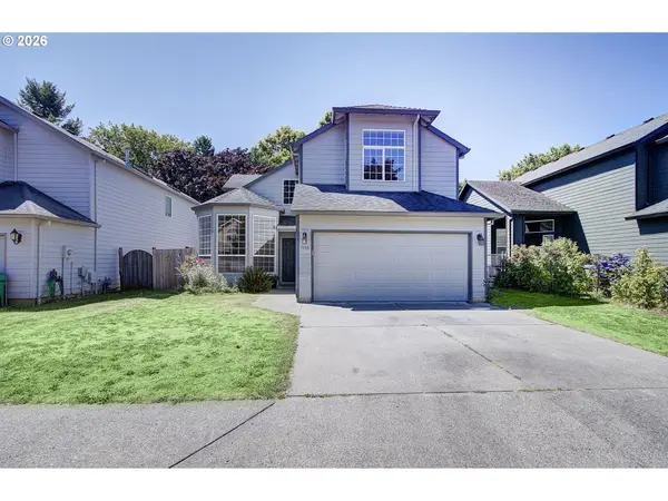 1556 NE 27th Ter, Gresham, OR 97030
