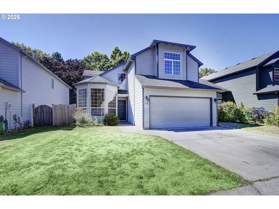 1556 NE 27th Ter, Gresham, OR 97030 - #2