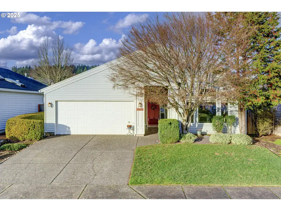 16751 SW Jordan Way, Tigard, OR 97224 - Image #2