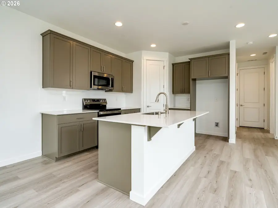 814 NW 178th Way, Ridgefield, WA 98642 - #3
