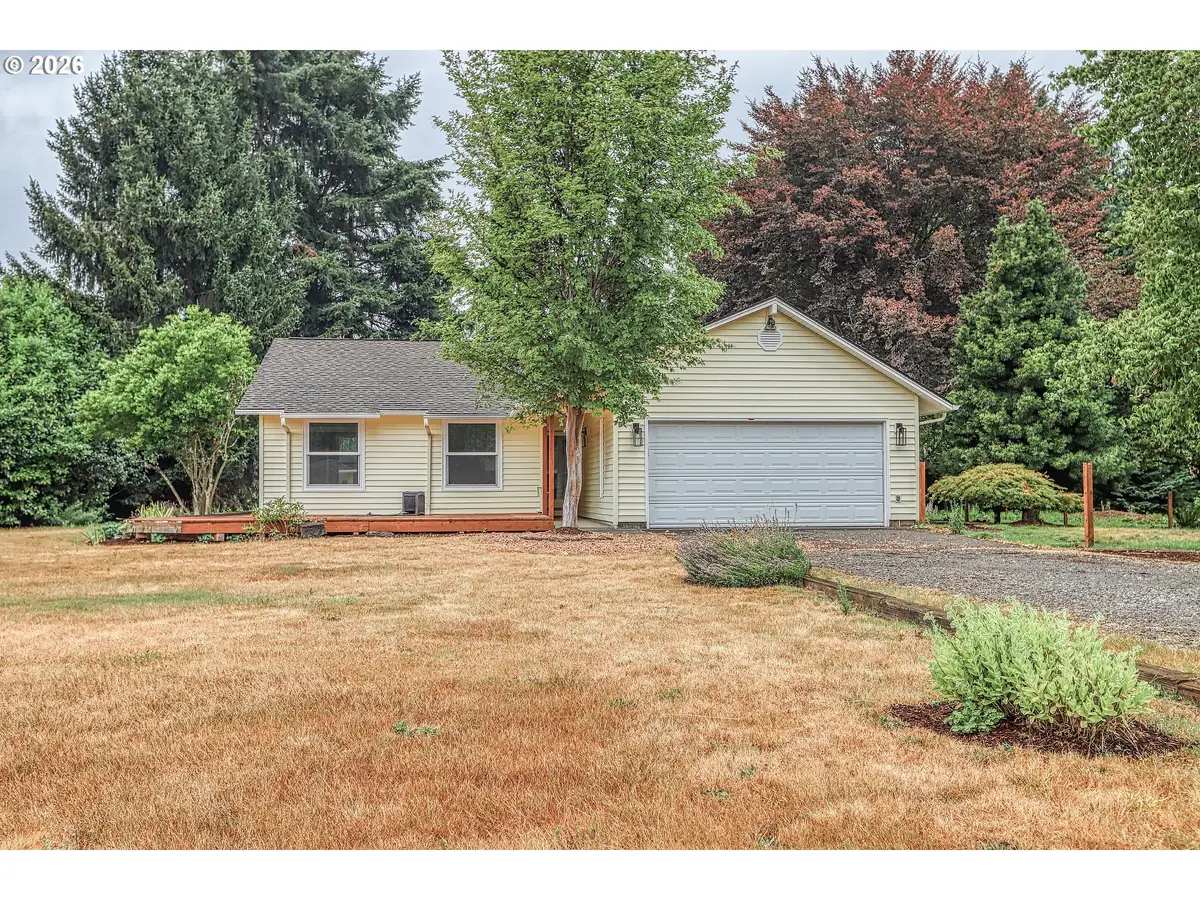 6906 NE 133rd St, Vancouver, WA 98686 - #1