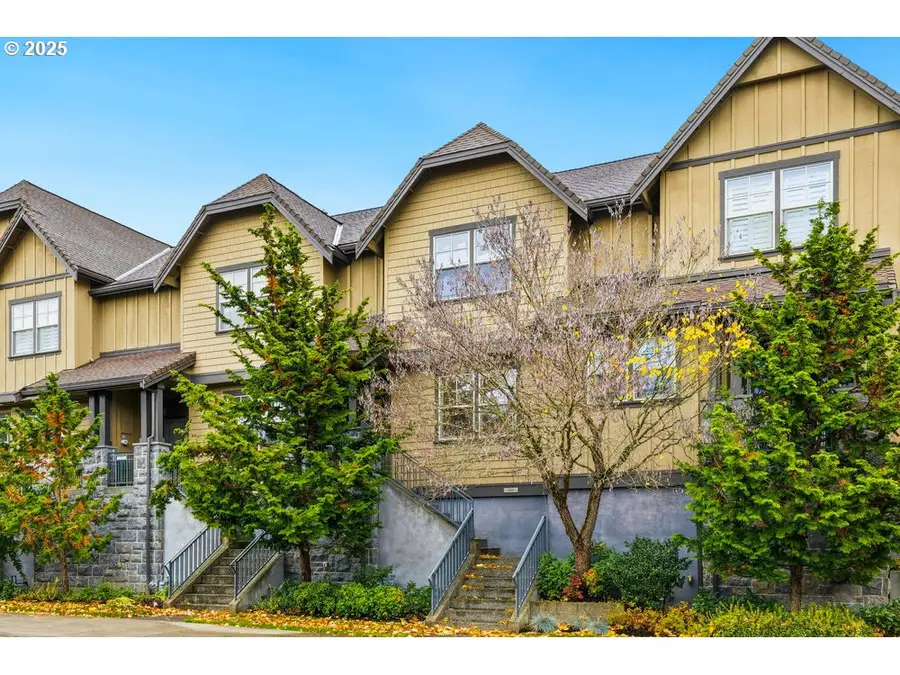 688 SW Trillium Creek Ter, Portland, OR 97225 - Image #2