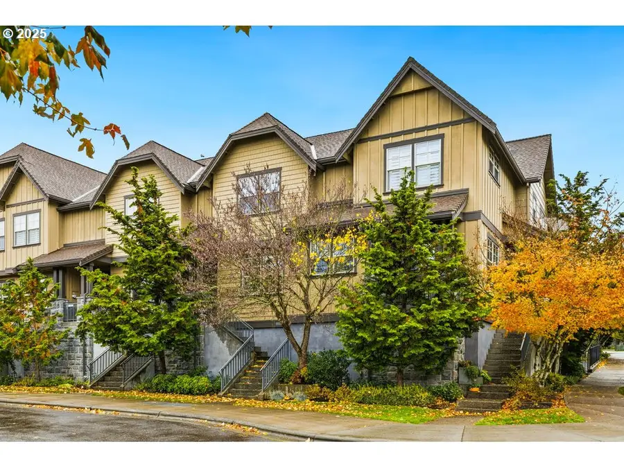 688 SW Trillium Creek Ter, Portland, OR 97225 - Image #3