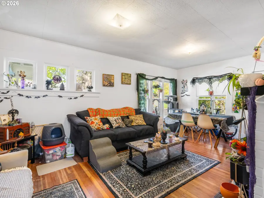 1262 NW Van Buren Ave, Corvallis, OR 97330 - #2