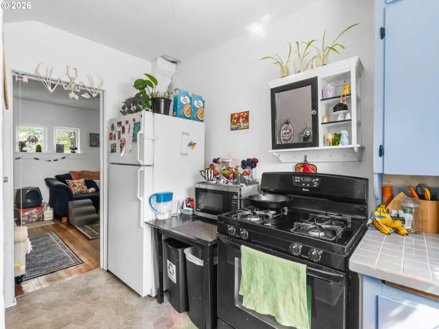 1262 NW Van Buren Ave, Corvallis, OR 97330 - #3