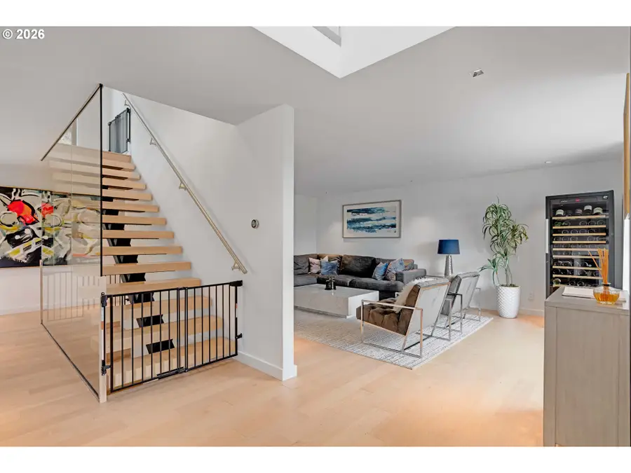 2539 Limerick Ln, West Linn, OR 97068 - #3