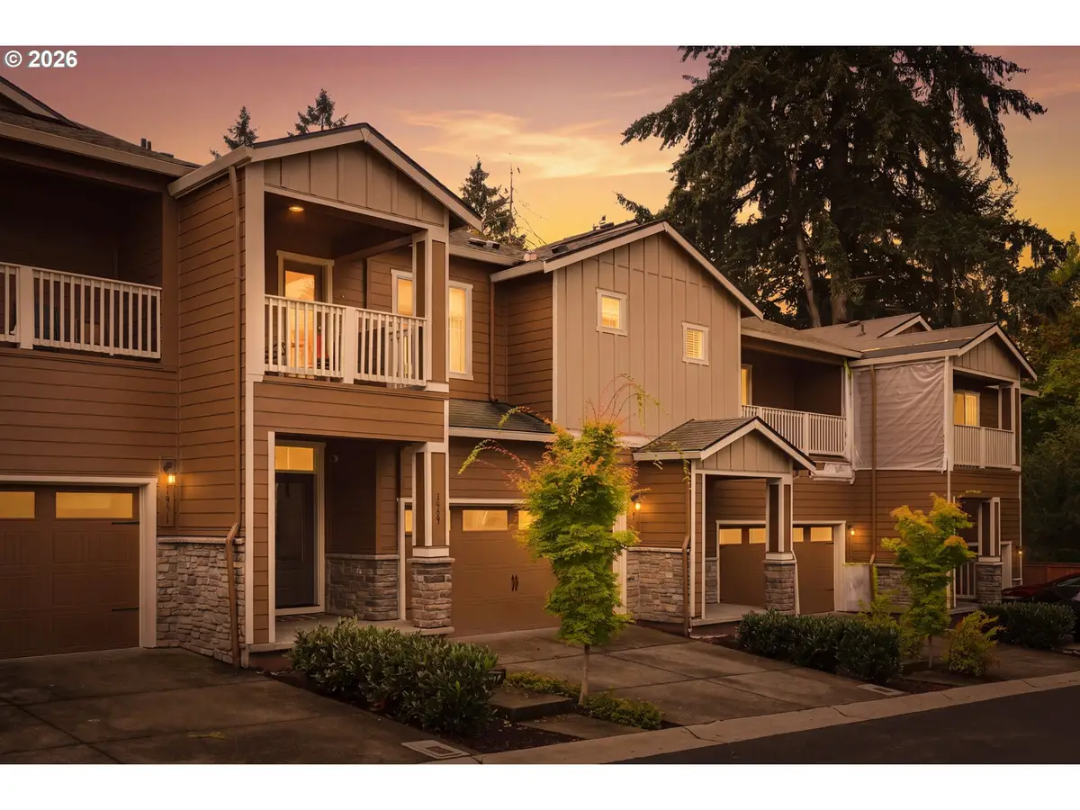 1927 NE 101st Cir, Vancouver, WA 98686 - #1