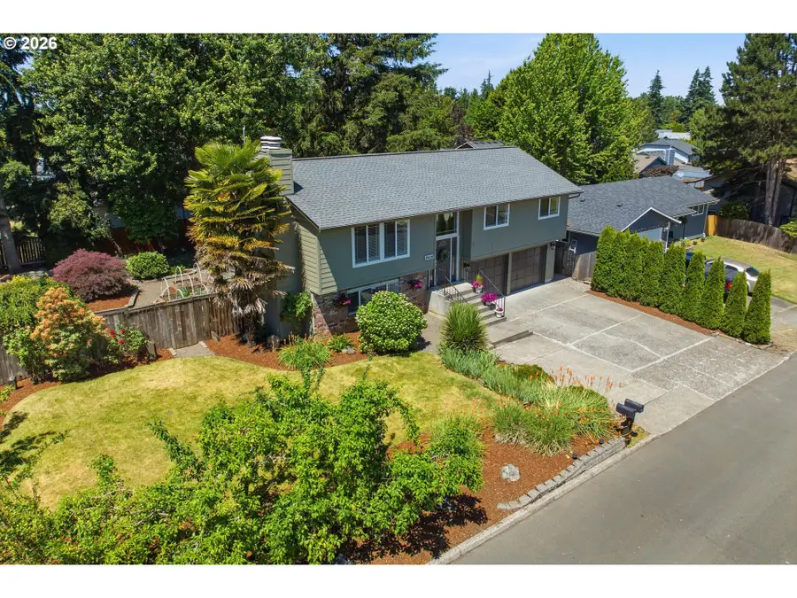 8404 NE 29th Ave, Vancouver, WA 98665 - #3