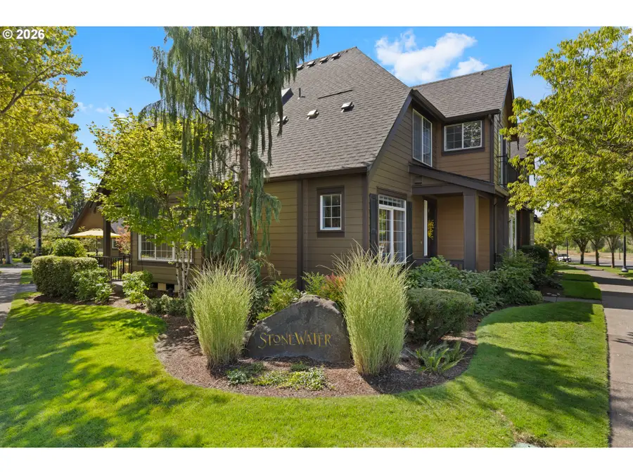 7388 NE Cherry Dr, Hillsboro, OR 97124 - #2