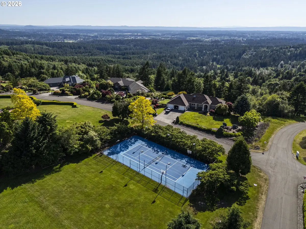0 NE 245th Ct, Brush Prairie, WA 98606 - #1