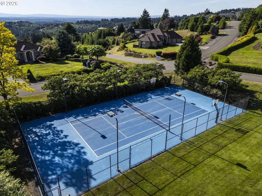 0 NE 245th Ct, Brush Prairie, WA 98606 - #3