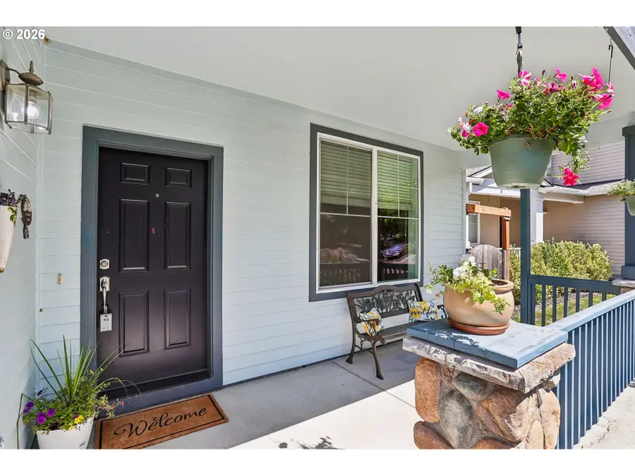 18336 SE 44th Ln, Vancouver, WA 98683 - #2