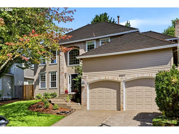 5807 Ridgetop Ct, LakeOswego, OR 97035