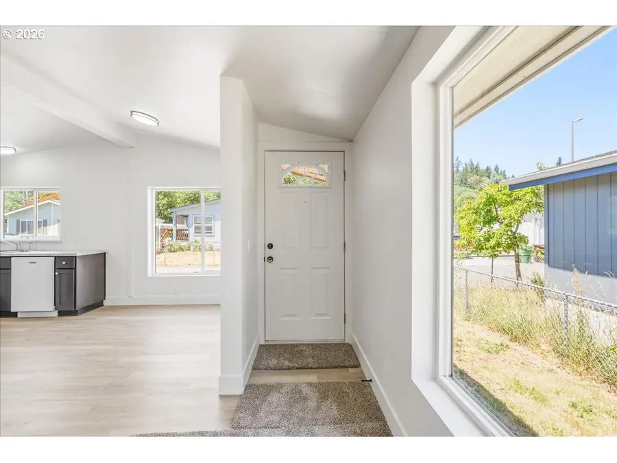 2154 Oregon St #37, Saint Helens, OR 97051 - #2