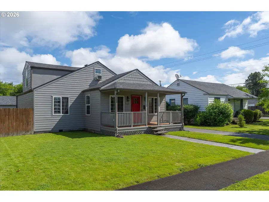 3008 Florida St, Longview, WA 98632 - #3