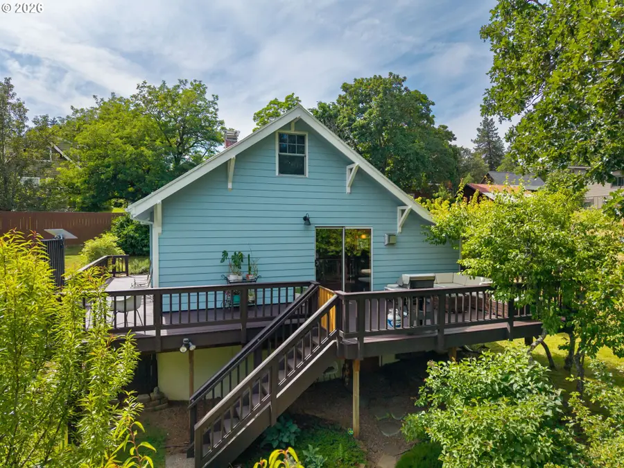 51 Columbia Ave, Underwood, WA 98651 - #3