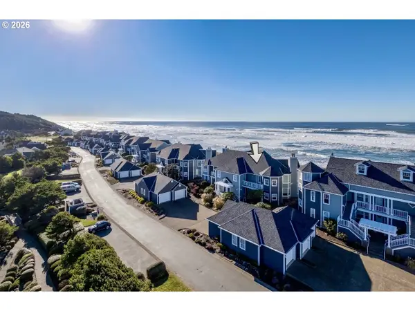 5916 SW Cupola Dr, Newport, OR 97365
