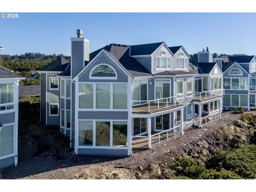 5916 SW Cupola Dr, Newport, OR 97365 - #2