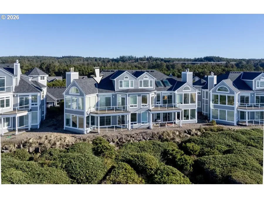 5916 SW Cupola Dr, Newport, OR 97365 - #3