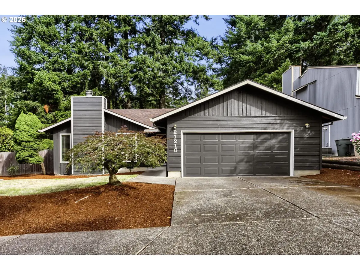21216 SW 90th Ave, Tualatin, OR 97062 - #1