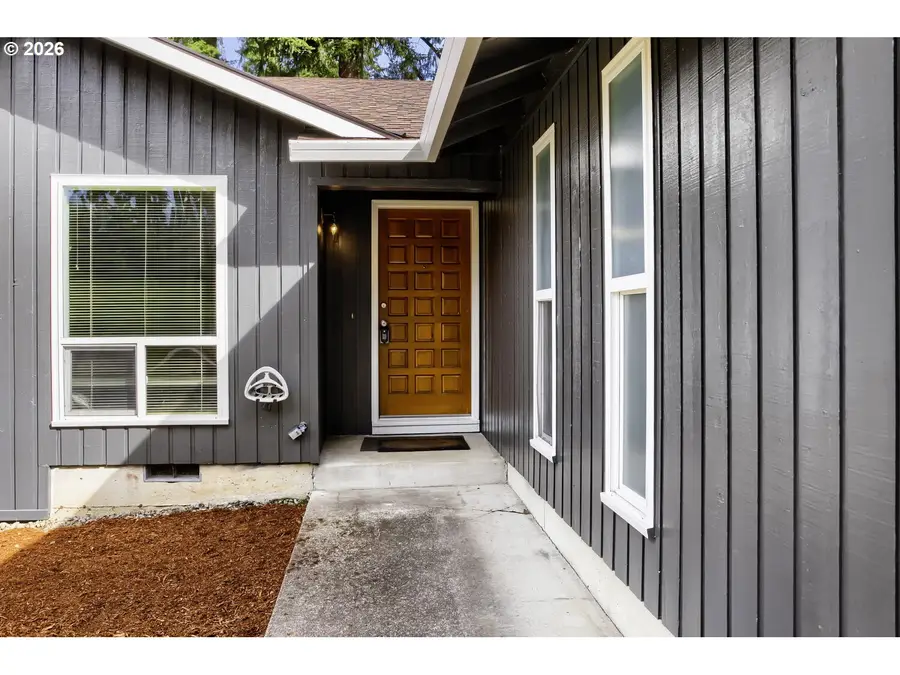 21216 SW 90th Ave, Tualatin, OR 97062 - #3