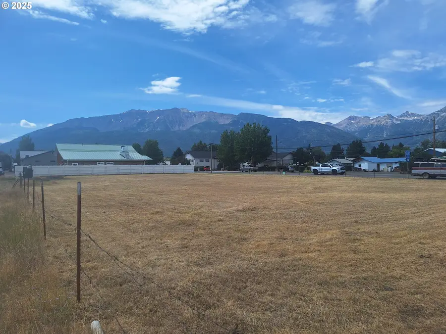 0 Hwy 82 Main Street, Joseph, OR 97846 - Image #3