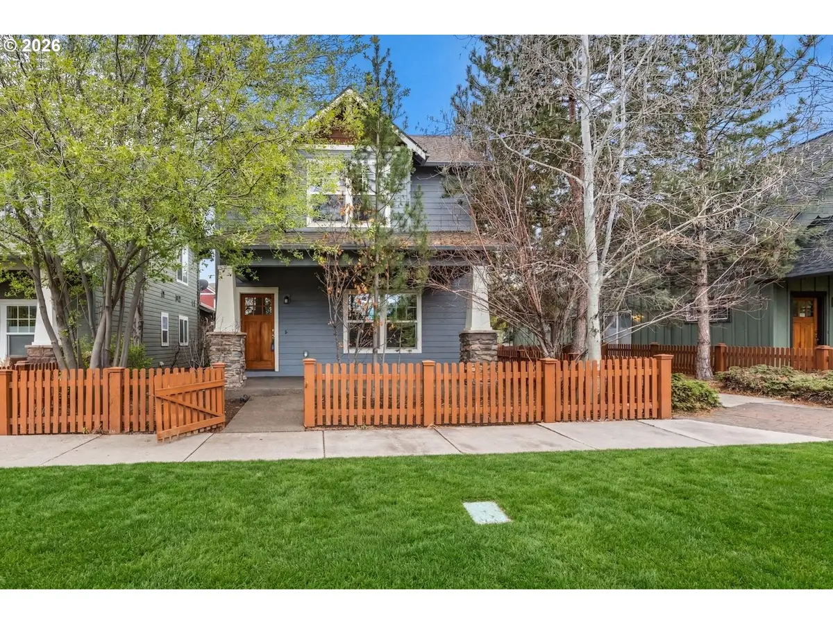 21248 Lily Way, Bend, OR 97702 - #1