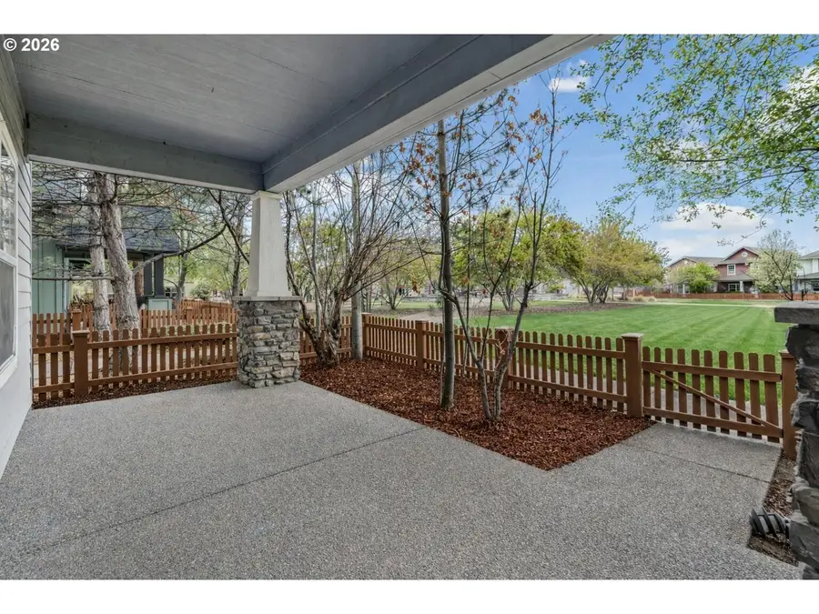 21248 Lily Way, Bend, OR 97702 - #3