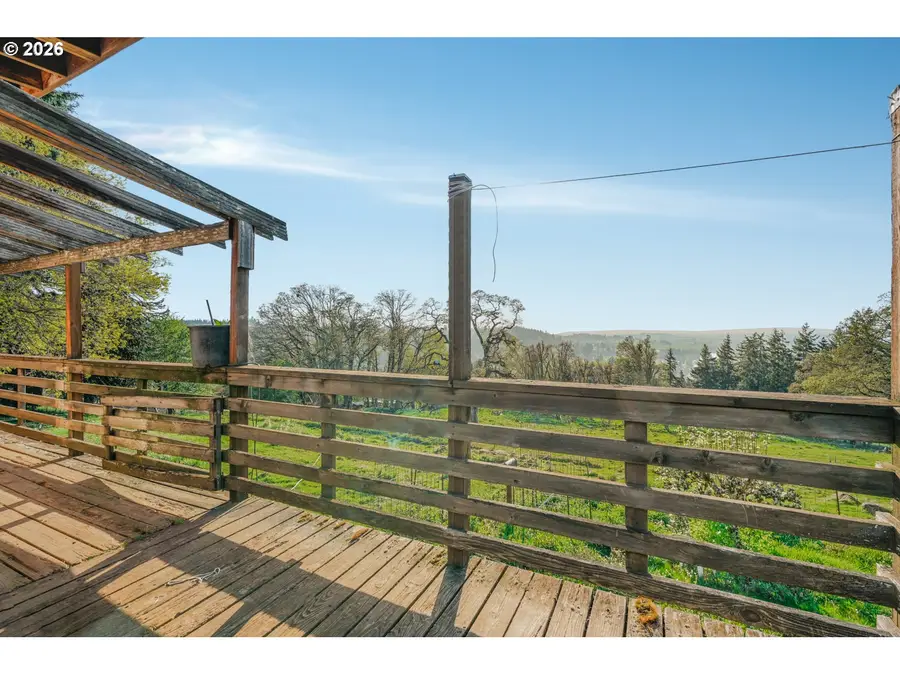 38903 S Prospect Dr, Molalla, OR 97038 - #3