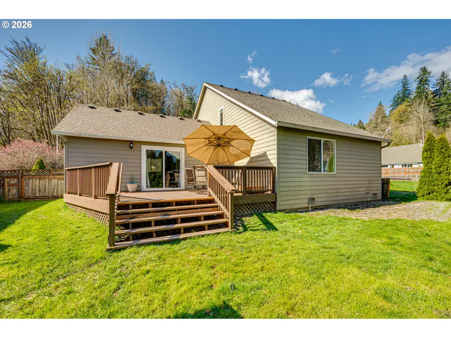 590 Gun Club Rd, Woodland, WA 98674 - #2