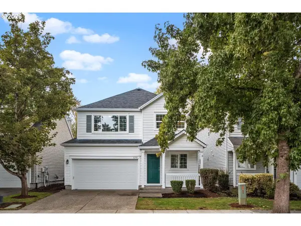 1277 NE Kinney St, Hillsboro, OR 97124