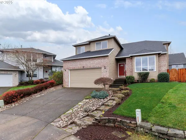 415 NW Kotrik Pl, Beaverton, OR 97006